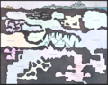 Thumbnail for version as of 23:15, 23 June 2025
