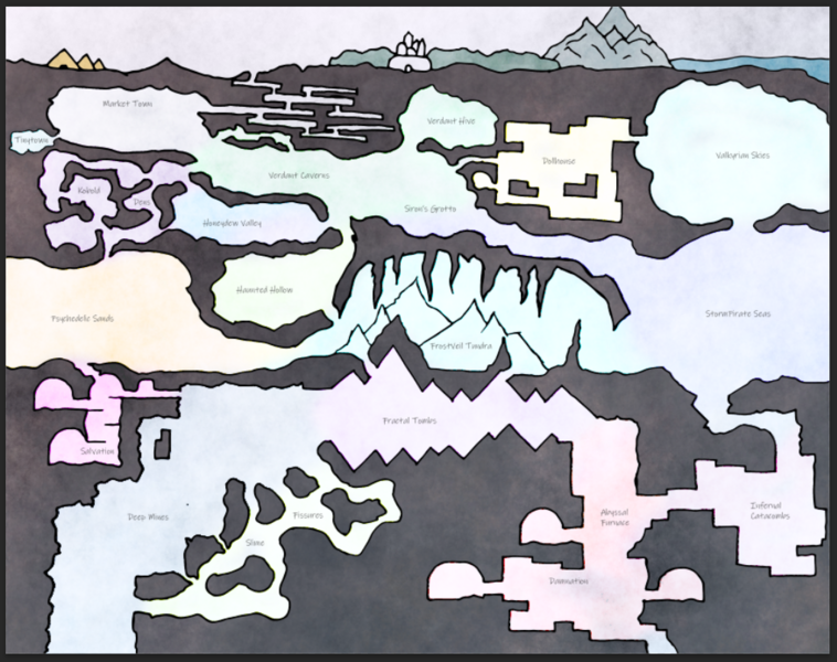 File:Paradisium Map Version 3.png