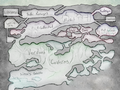Thumbnail for version as of 23:12, 23 June 2025