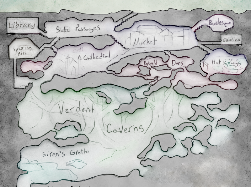 File:Paradisium Map Version 1.png
