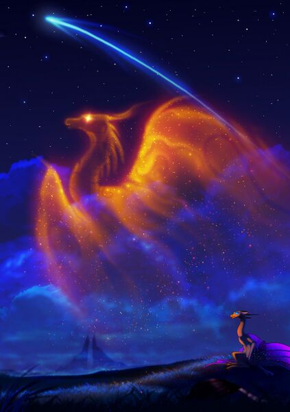 File:Stellar Dragon 2.jpg