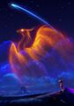 Thumbnail for version as of 23:36, 10 September 2026