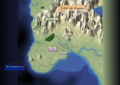 Thumbnail for version as of 16:47, 18 August 2025