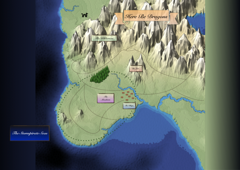 File:Drachen Meadows Map.png