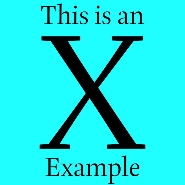 File:Example.jpg