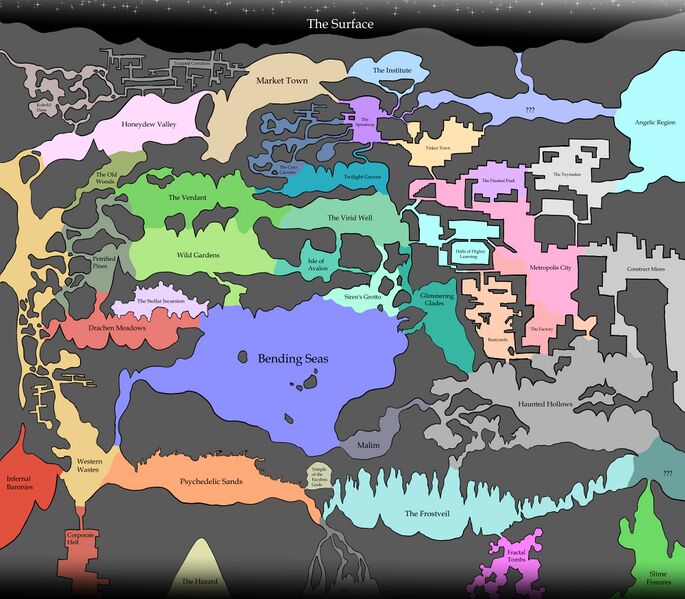 File:ParadisiumMap2026 Adjusted.jpg