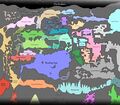 Thumbnail for version as of 20:17, 3 September 2026