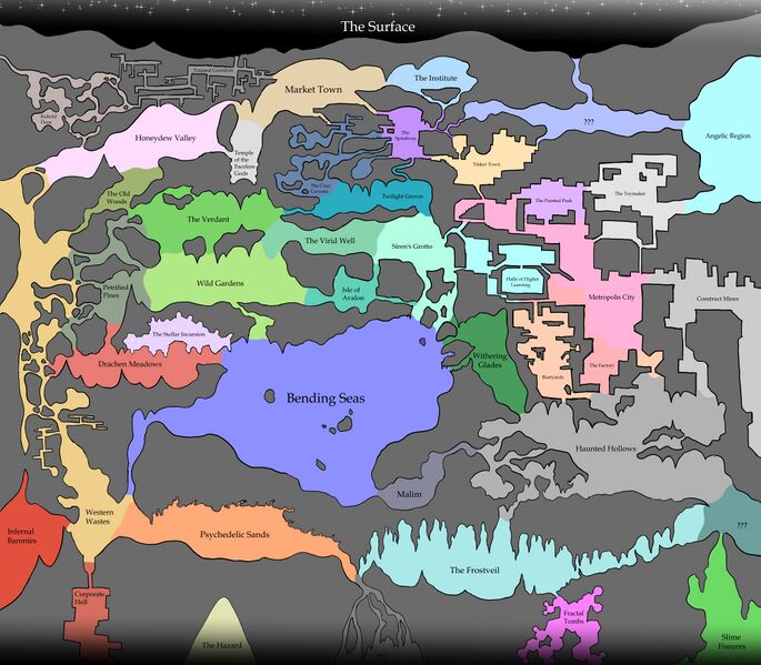 File:ParadisiumMap2026.jpg