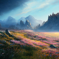 Thumbnail for version as of 16:45, 18 August 2025