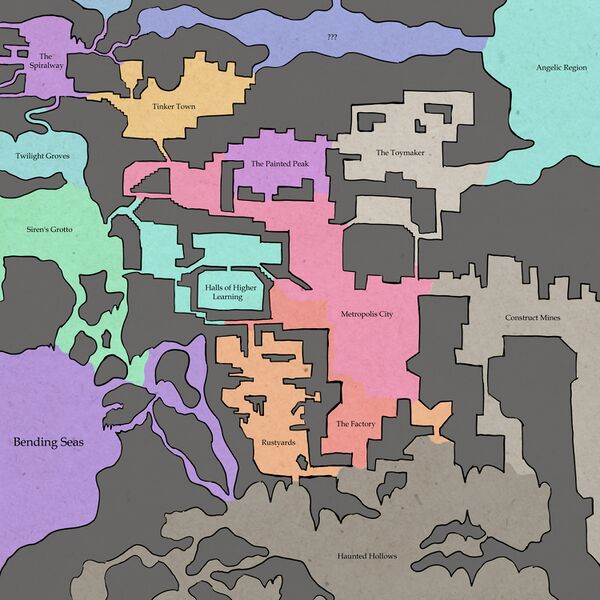 File:ConstructRegion.jpg