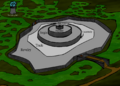 Thumbnail for version as of 01:48, 18 March 2026